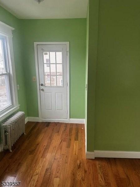 92 Carnegie Avenue - Photo 6 of 13