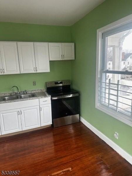 92 Carnegie Avenue - Photo 7 of 13