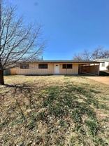 2005 A And M Ave - Photo 1 of 1