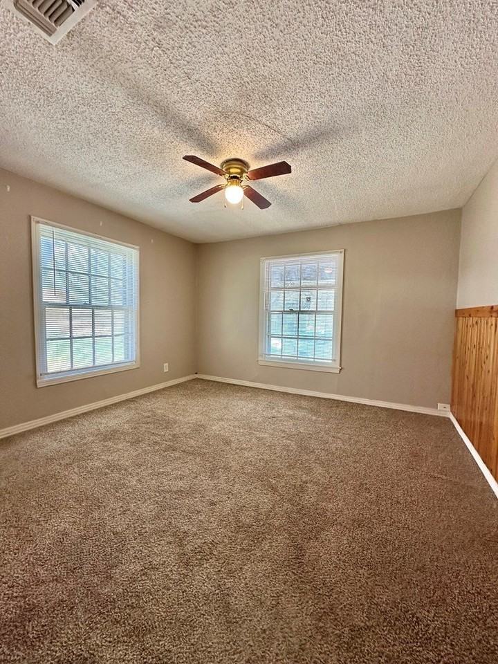 19798 1st St - Photo 6 of 16