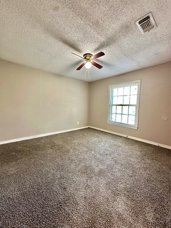 19798 1st St - Photo 7 of 16