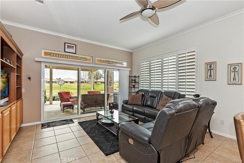 481 Sandpiper St - Photo 7 of 7