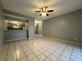 featured image of 7127 N Holiday Dr