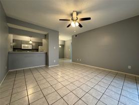 7127 N Holiday Dr - Photo 1 of 1