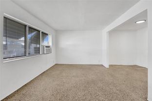 710 82nd St #2 - Photo 1 of 1