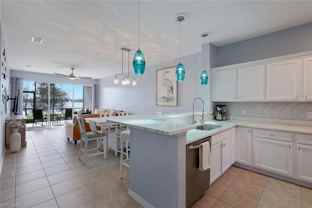28406 Altessa Way #103 - Photo 1 of 1