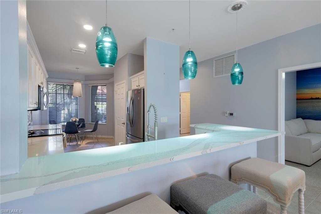 28406 Altessa Way #103 - Photo 6 of 30