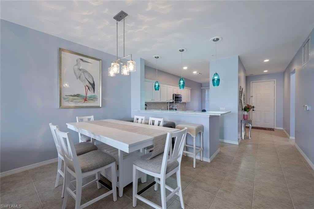 28406 Altessa Way #103 - Photo 7 of 30