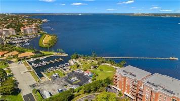 featured image of 14817 Laguna Dr #501