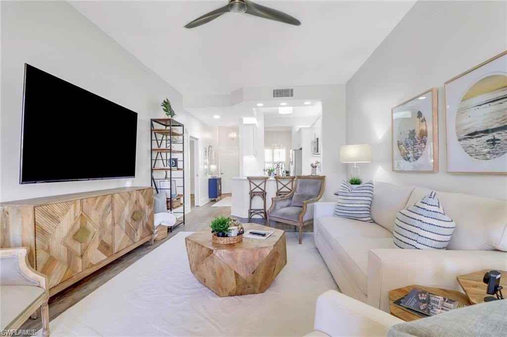 401 Bayfront Pl #3505