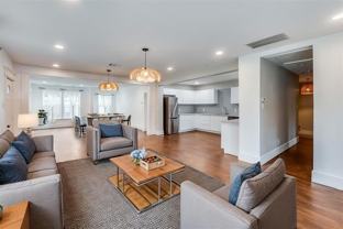 1218 Ranier St - Photo 1 of 1