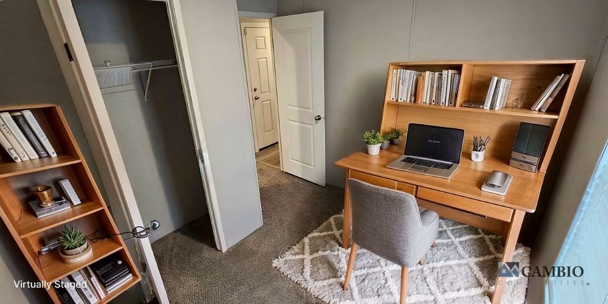 58 Tulip #58 - Photo 2 of 6