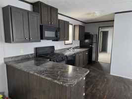 featured image of 300 Bay Port Cir Lot 55 #55