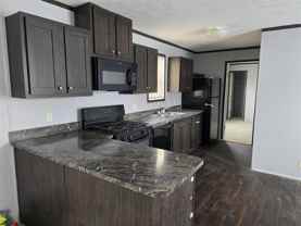 300 Bay Port Cir Lot 55 #55 - Photo 1 of 1