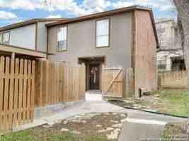 featured image of 12013 Ashrock Ct