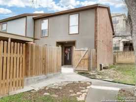 12013 Ashrock Ct - Photo 1 of 1