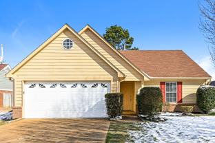 7550 Roundleaf Dr - Photo 1 of 1