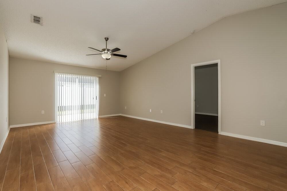 4715 Little Denise Ct - Photo 5 of 16