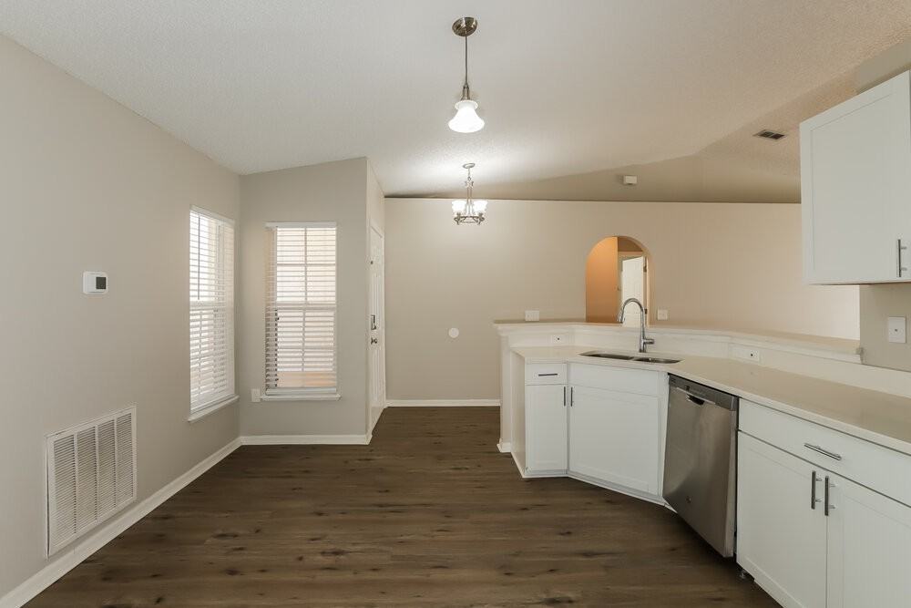 4715 Little Denise Ct - Photo 6 of 16