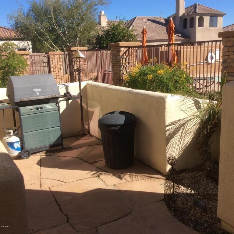 782 W Village Pkwy - Photo 3 of 15
