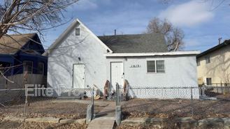1015 West St #1 - Photo 1 of 1