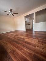 featured image of 708 Sw 67th Ter