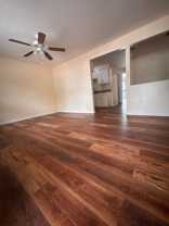 708 SW 67th Ter - Photo 1 of 1