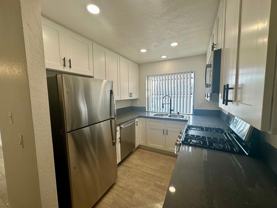 711 FRN LLC - Photo 1 of 1