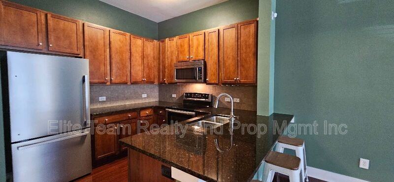 3243 Noda Blvd - Photo 2 of 14