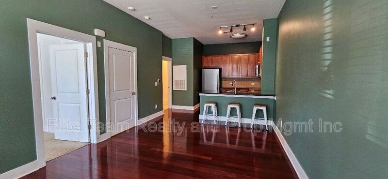 3243 Noda Blvd - Photo 4 of 14