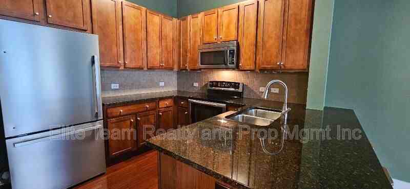 3243 Noda Blvd - Photo 5 of 14