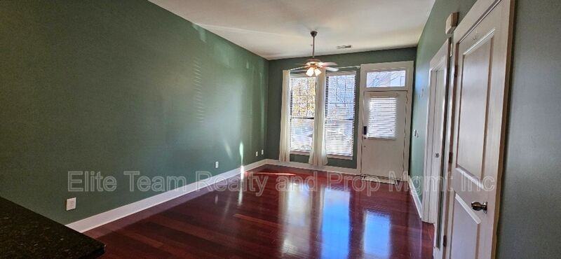 3243 Noda Blvd - Photo 6 of 14