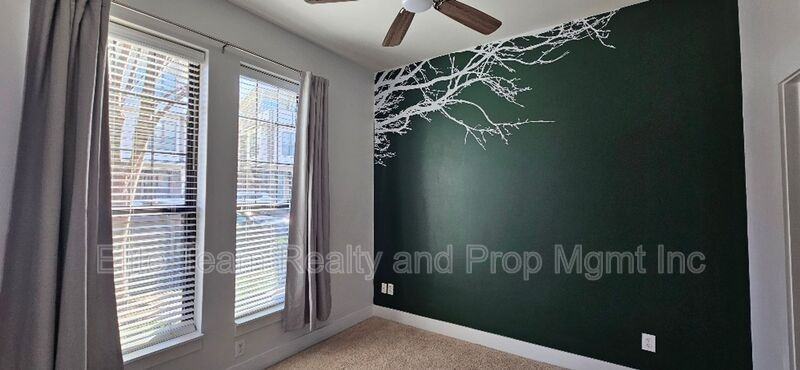 3243 Noda Blvd - Photo 7 of 14