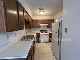 featured image of 1947 S Ingram Mill Rd #D6