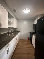 featured image of 604 Sw 70th Ter