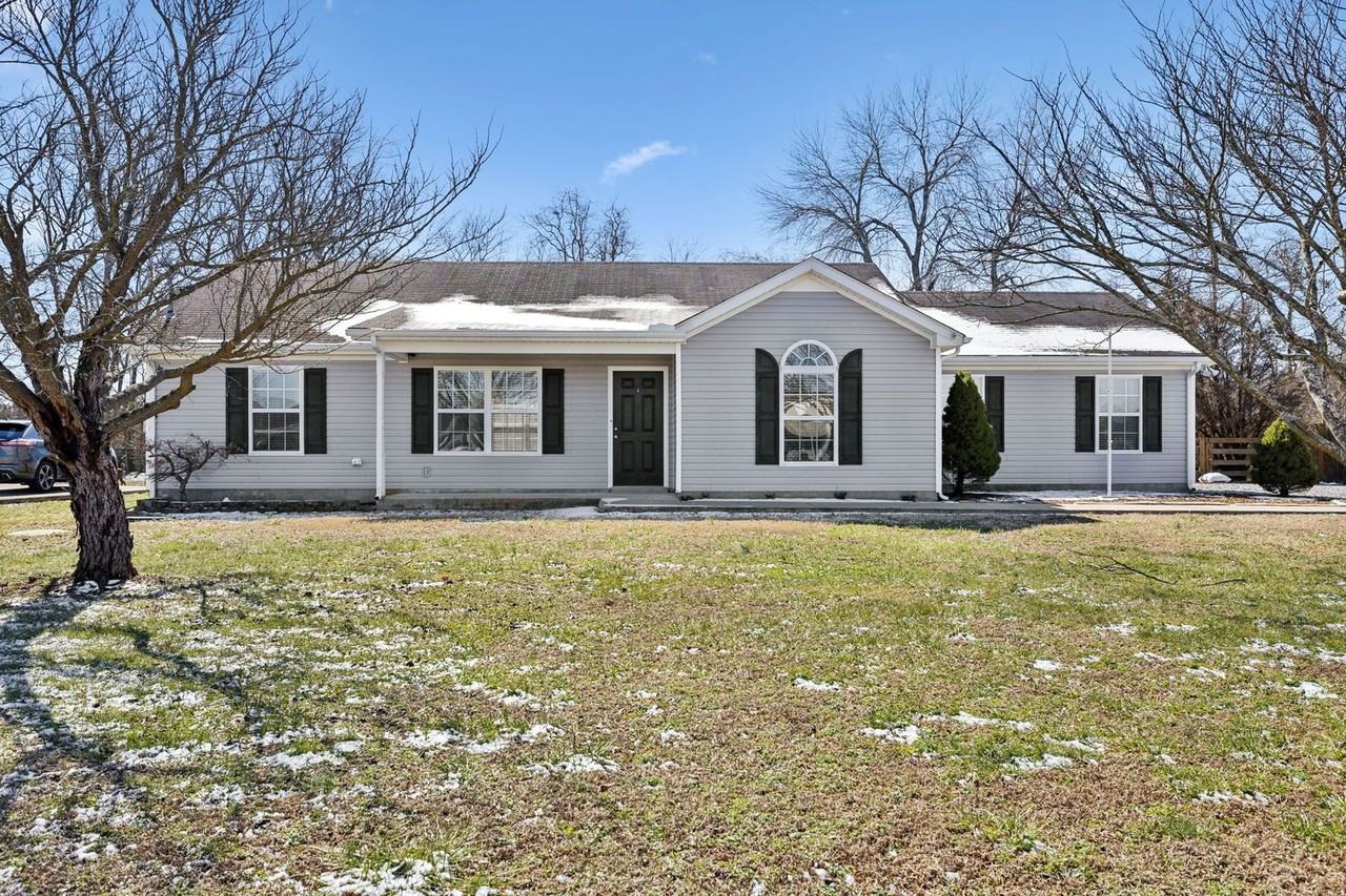 509 Upperglade Ct - Photo 2 of 31