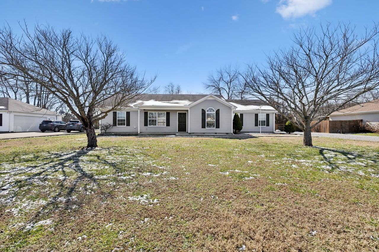 509 Upperglade Ct - Photo 3 of 31