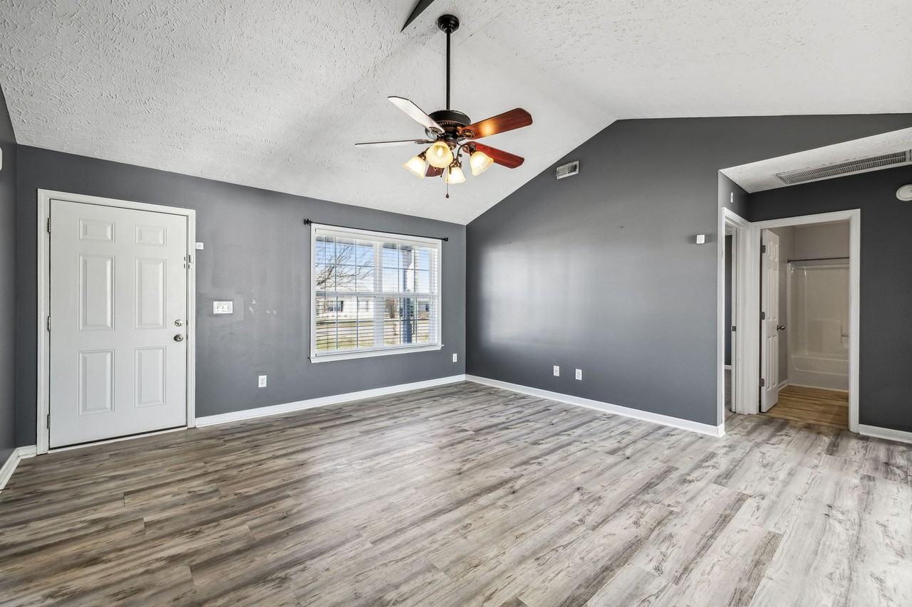 509 Upperglade Ct - Photo 7 of 31