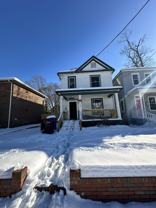 1004 Park Ave - Photo 1 of 1