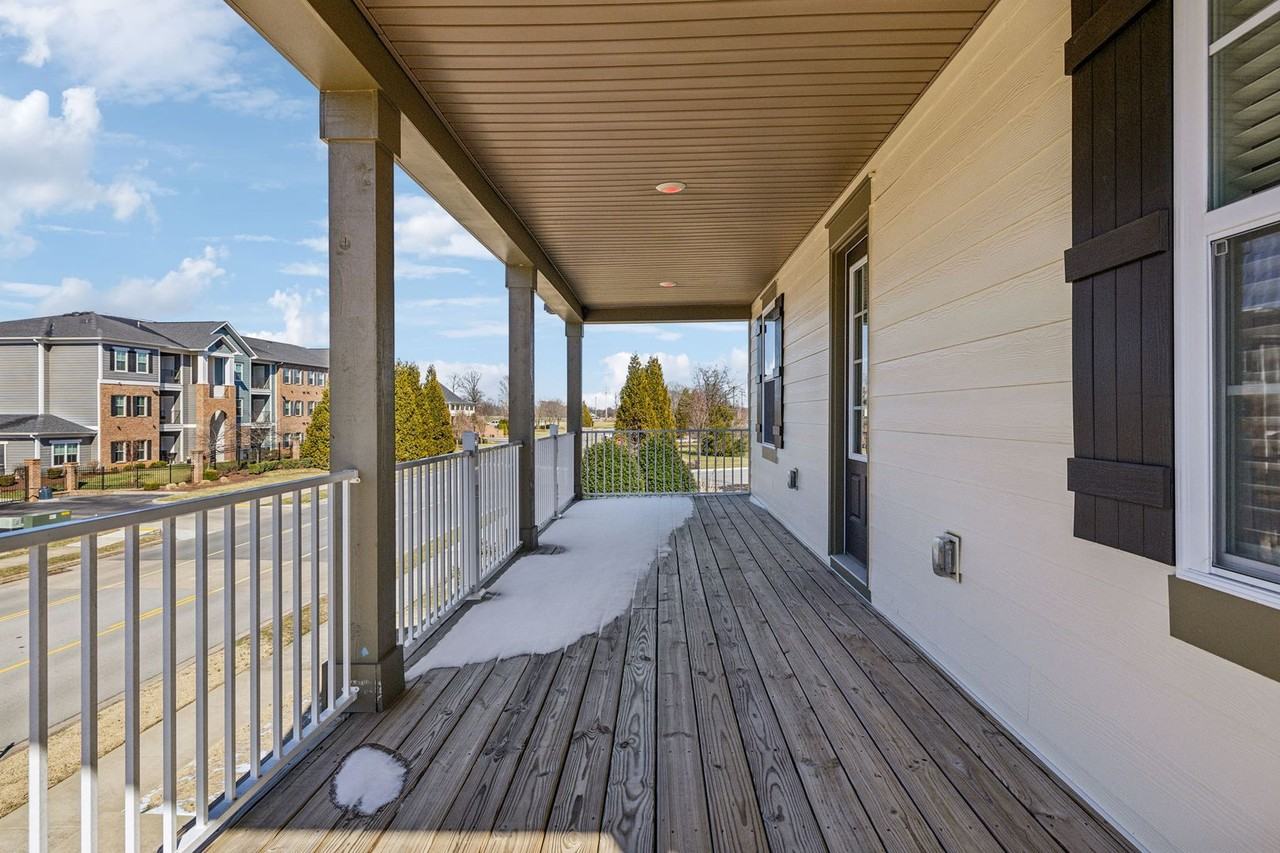 1222 Westlawn Blvd - Photo 7 of 45