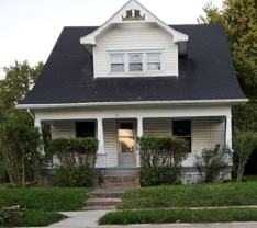 211 N Walnut Street - Photo 1 of 1