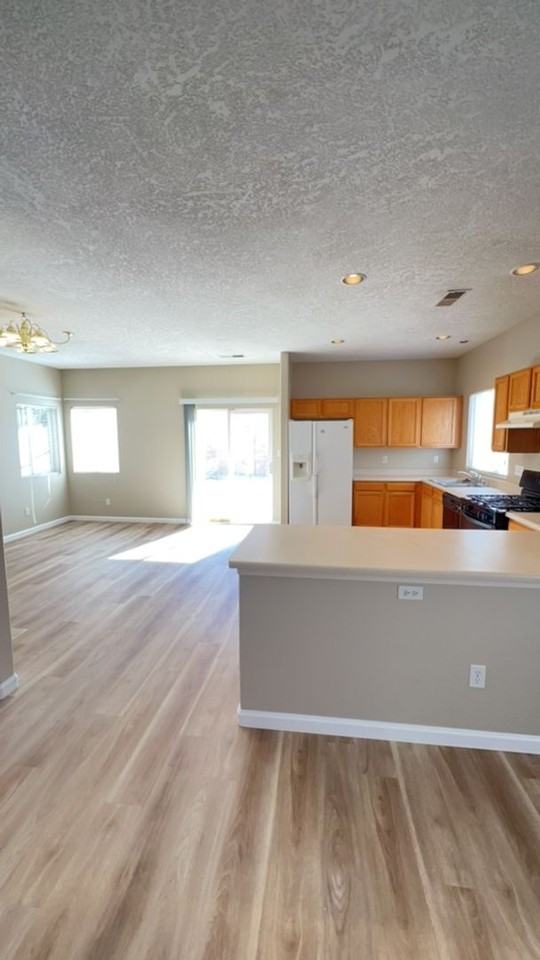 1512 Vista Monte Dr Ne - Photo 6 of 18