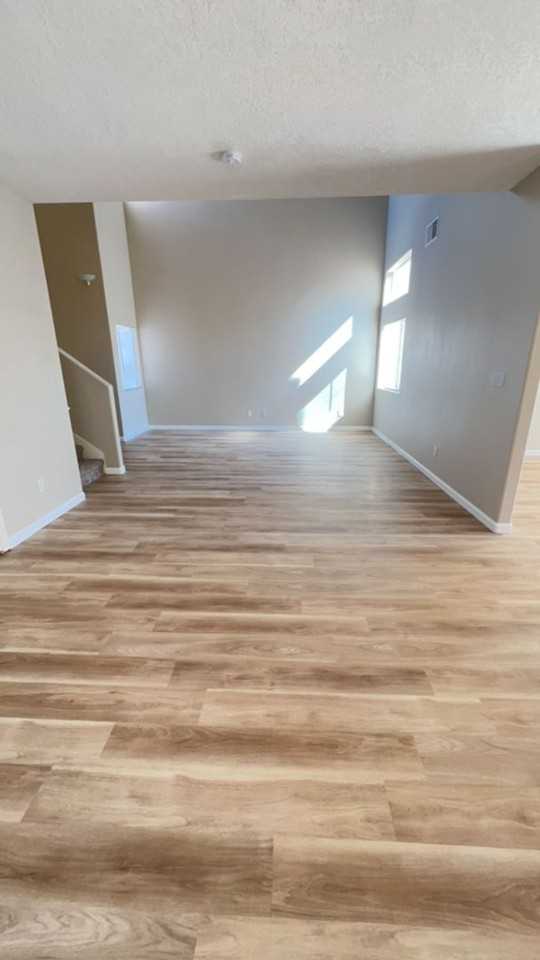 1512 Vista Monte Dr Ne - Photo 7 of 18