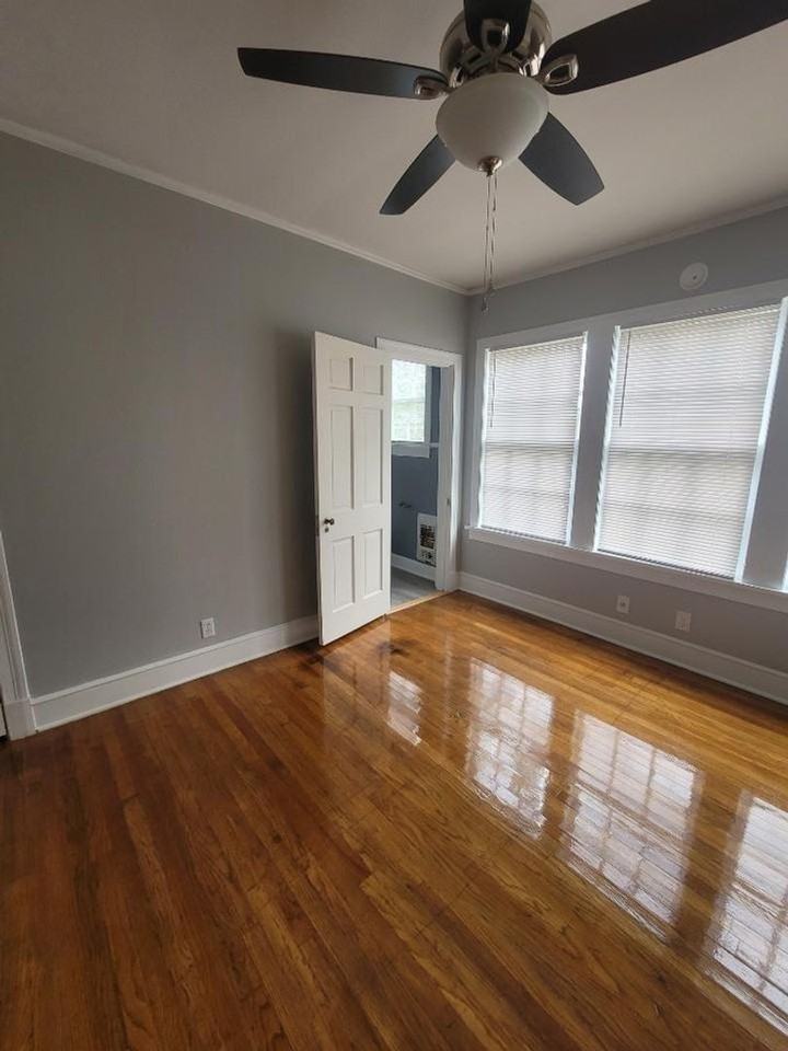 103 E Robinson Pl - Photo 5 of 50