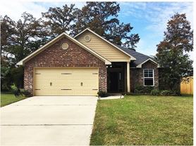 315 Cotton Pointe - Photo 1 of 1