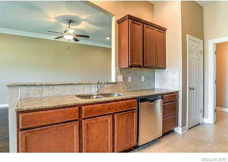 315 Cotton Pointe - Photo 3 of 22