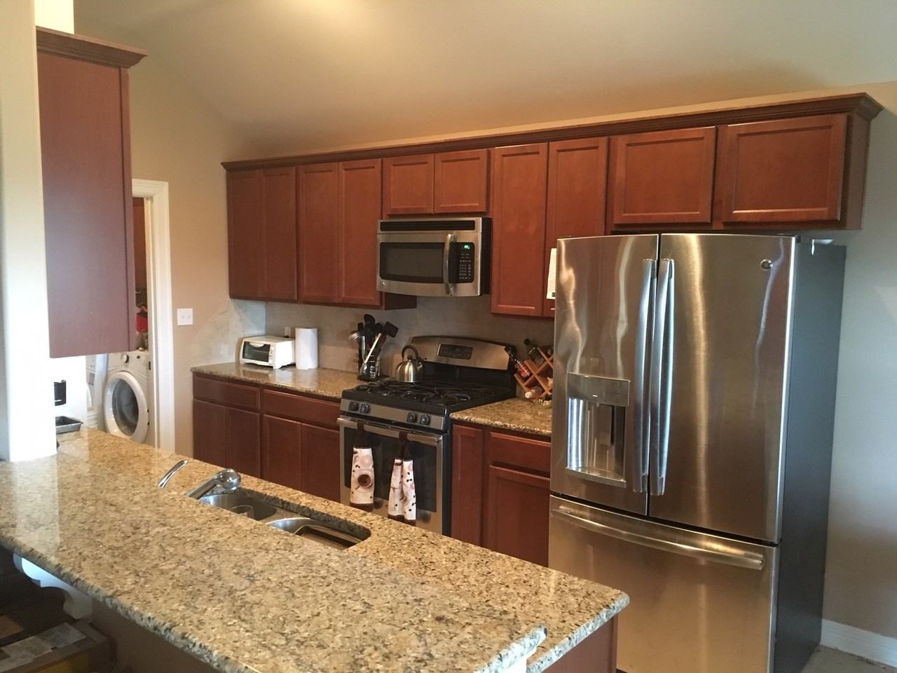 315 Cotton Pointe - Photo 4 of 22