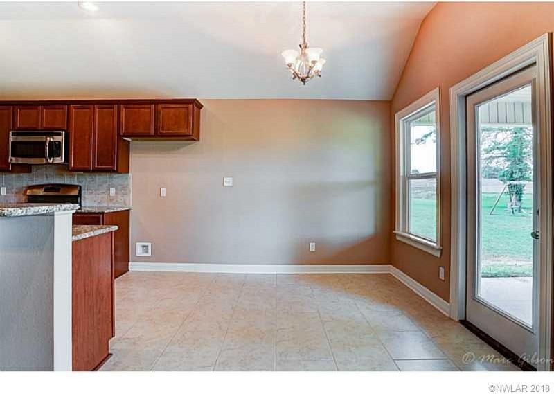 315 Cotton Pointe - Photo 5 of 22