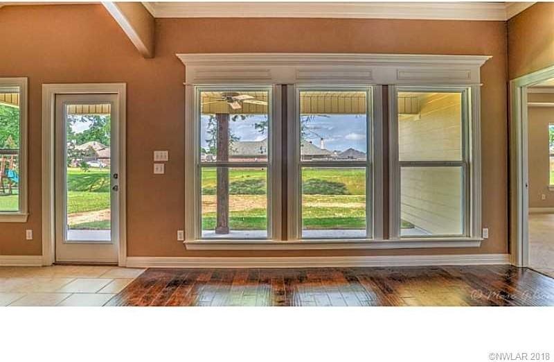 315 Cotton Pointe - Photo 7 of 22