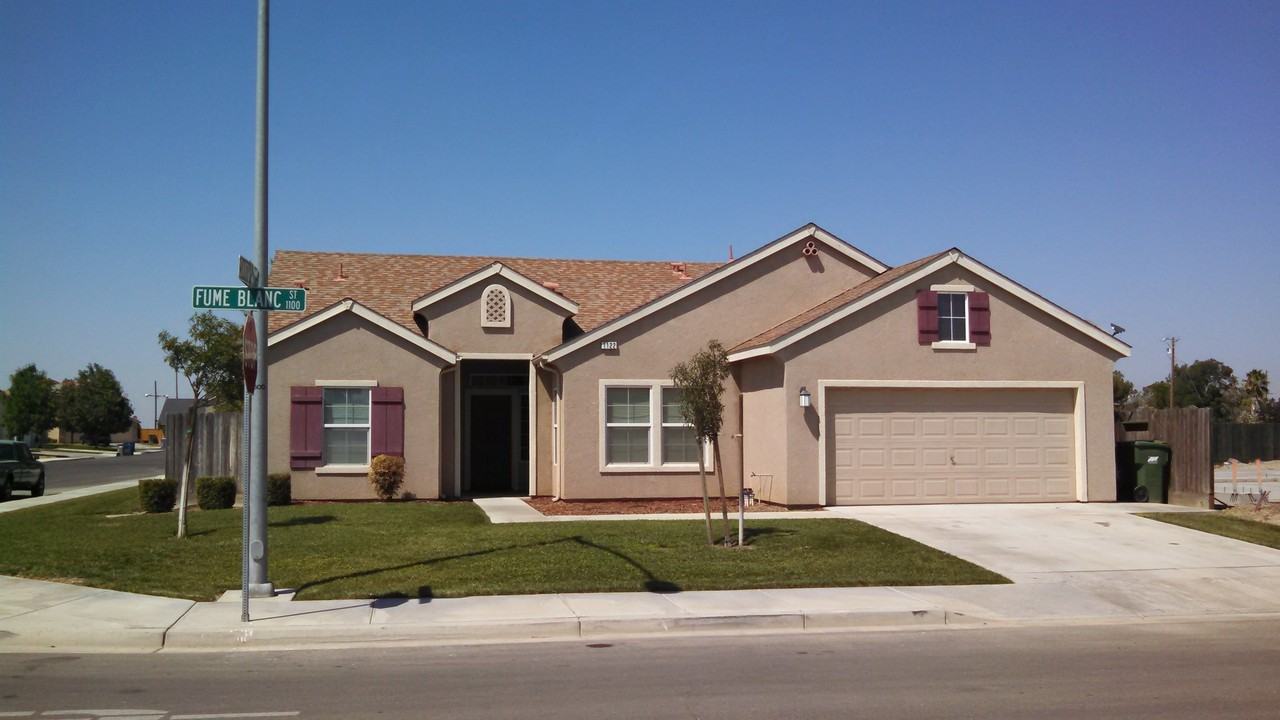 1122 Fume Blanc St - Photo 2 of 23